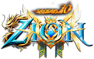 MU ZION